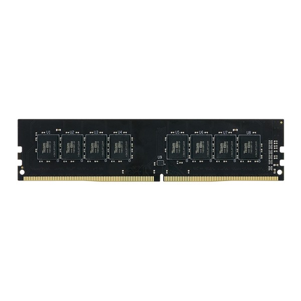 G.Skill - 8GB NT-Series 2666MHz DDR4