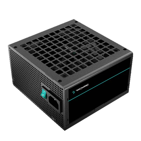 Deepcool PF500 500W