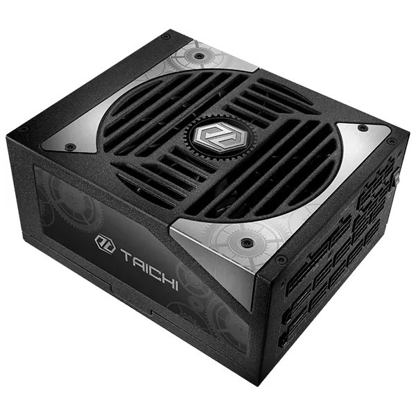 ASRock Taichi TC-1650T 1650W