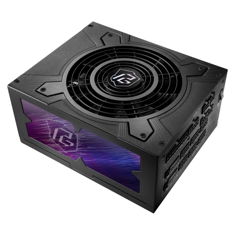 ASRock Phantom Gaming PG-1000G 1000W