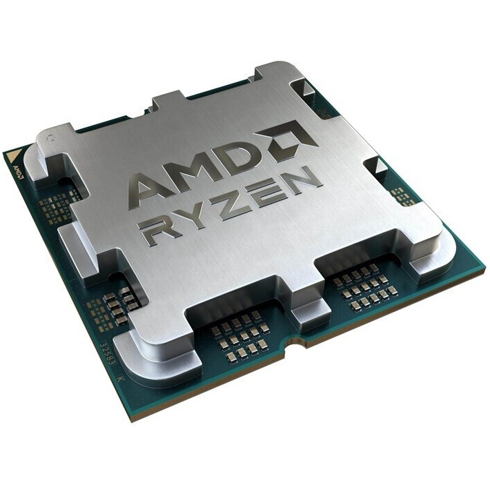 AMD Ryzen 7 8700F