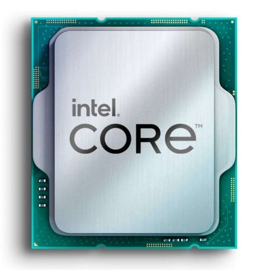 Intel Core i5-14600KF