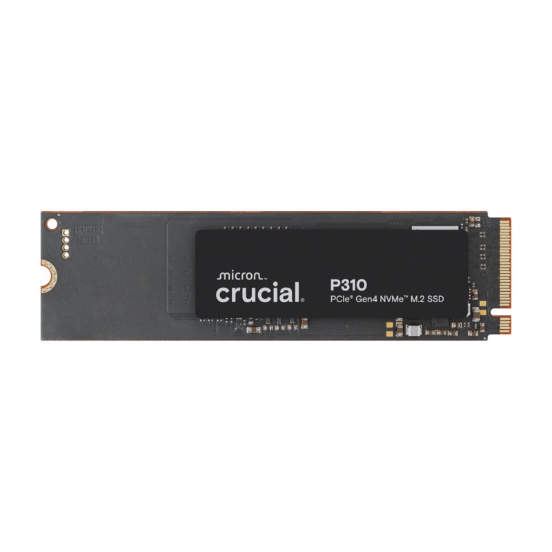 512GB Klevv CRAS C715 M.2 NVMe SSD
